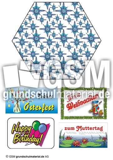 Blume-Schleife gross Schnee Boden.pdf